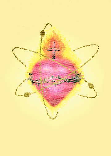 grantimatter Profile