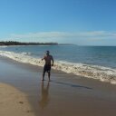 DENYS HERRERA - @rai_154 - Twitter