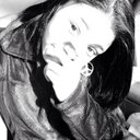 simone henderson - @simoneh05922434 - Twitter