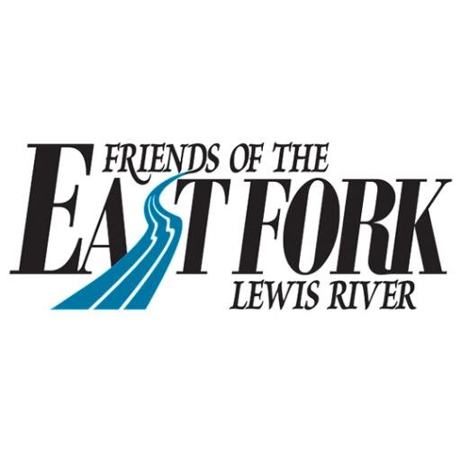 We are dedicated to the improvement of river habitat, good land stewardship, and restoration of The East Fork Lewis River near Vancouver, WA.