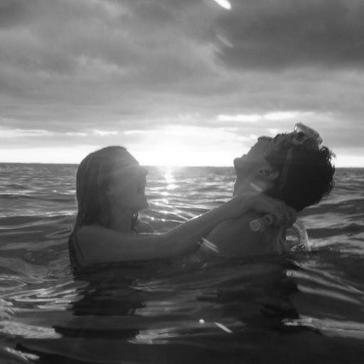 Hi im @MoransCupcake and  I like, ship jia.