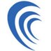 Ellen Weaver Paquette (@careersbyellen) Twitter profile photo