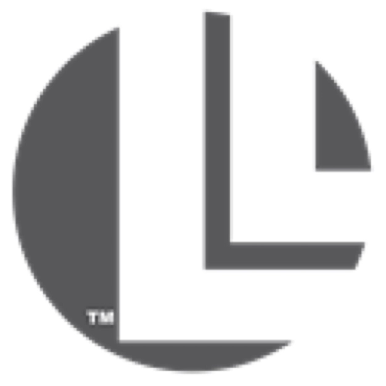 goleaderslead's profile picture. 