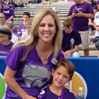 Stephanie Heger (@s_heger) 's Twitter Profile
