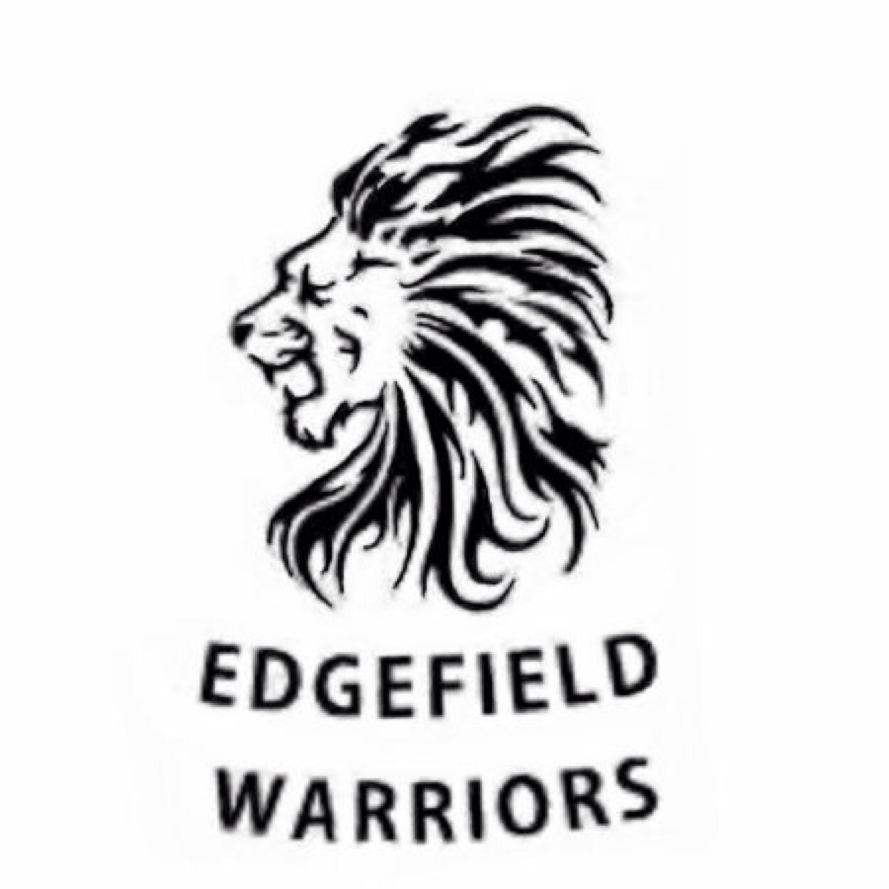 EWFCofficial's profile picture. Official Twitter Page of Edgefield Warriors, more than a club. Transfers window and live scores will be update here.