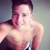 ever arce  (@arce_ever) Twitter profile photo