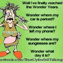 merry lee schweitzer - @Merryls3 - Twitter