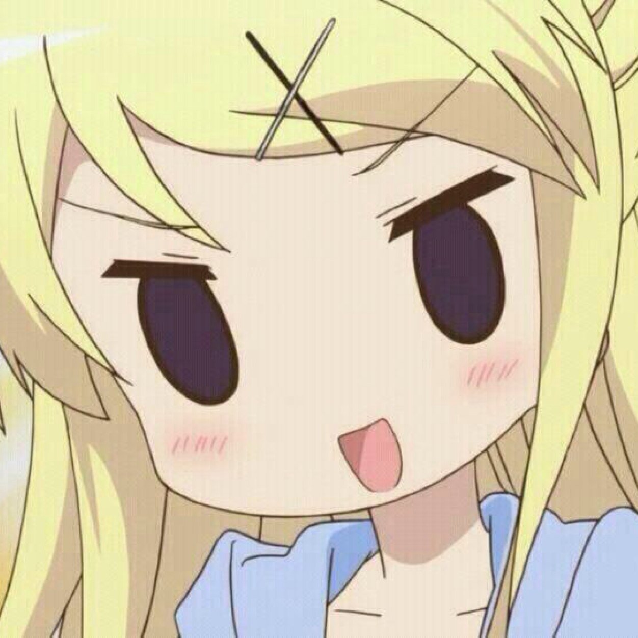 ランク329 131 209 350復帰勢なのでフレンドお願いします！