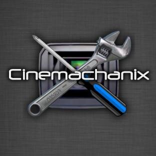 Short Films, Video Tutorials, and a Blog on everything Cinematic. By Filmmakers, for Filmmakers and Film Enthusiasts alike.