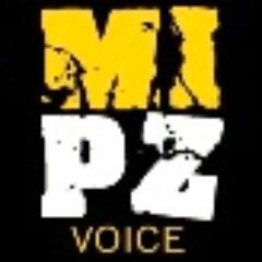 voicemiprepzone's profile picture. Bringing you high school sports from northern Macomb County and St. Clair County