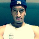 GQ - @DrewBattle_ - Twitter