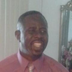 Advertiser, Teacher & Fraternizer @ http://t.co/ln2MEDmuIu