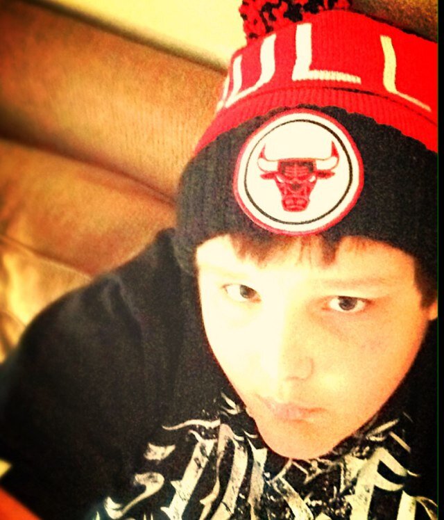 F4F i follow back