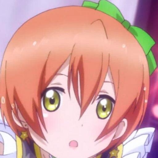フォロバ100%です/AVAクラメン募集してます