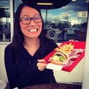 Megan Schuster - @meganmmcgough - Twitter