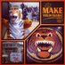 Easton Middle School (@eastonmiddle) Twitter profile photo