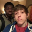 john struckhoff - @jjohn1603 - Twitter