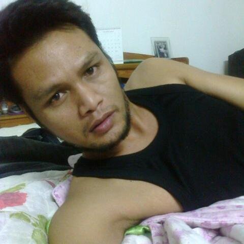 KTanik's profile picture. โบทรับแมน ปากน้ำ บางปู DI LINE : ktsb0922