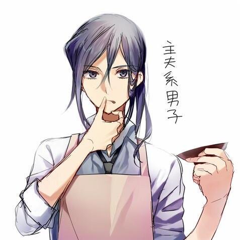 un21y6fb's profile picture. ほぼ主夫です。料理好きですし家事もこなします。自分で言うのもナンですが、料理は上手いです。世のシェフがほとんど男性なのも納得です。イマジネーションでの創作料理がなぜか当たる(^_^)冷蔵庫の残り物で作るだけですけどね。高級な料理はしません・出来ません。主夫だから(´･ω･`)　相互フォローは１００％フォロー返します。