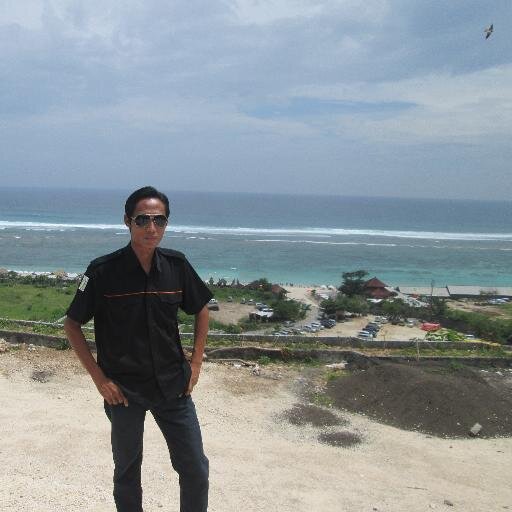 +6285338380387
