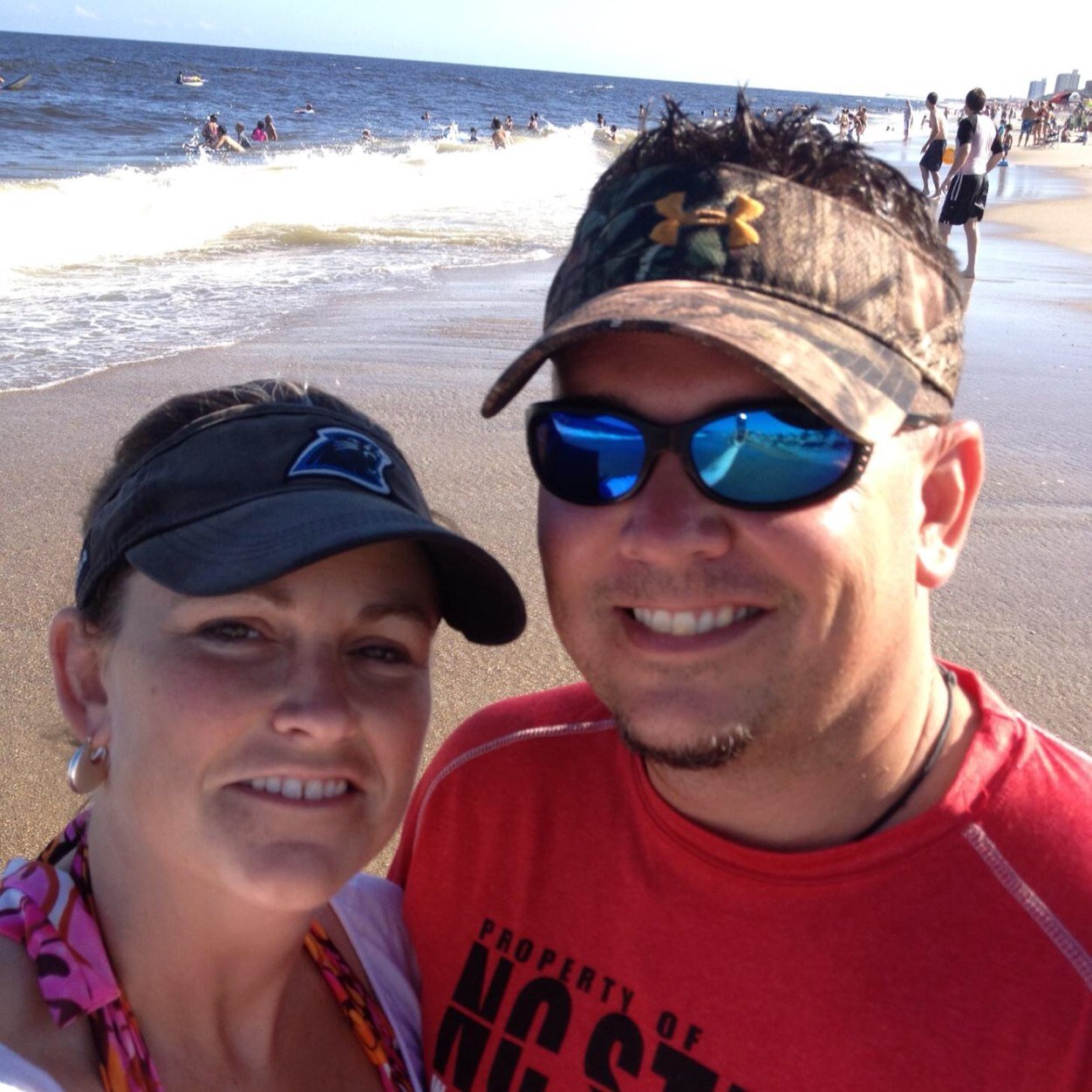 Schlappdog's profile picture. 