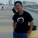 Ramie Sanchez - @SanchezRamie - Twitter