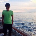 Arjun Sabharwal (@13Vsab) Twitter