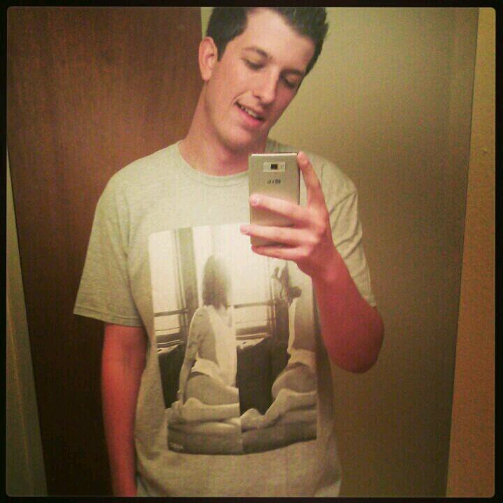 ThatOneCountryK's profile picture. Hey. i'm Josh. Derp.