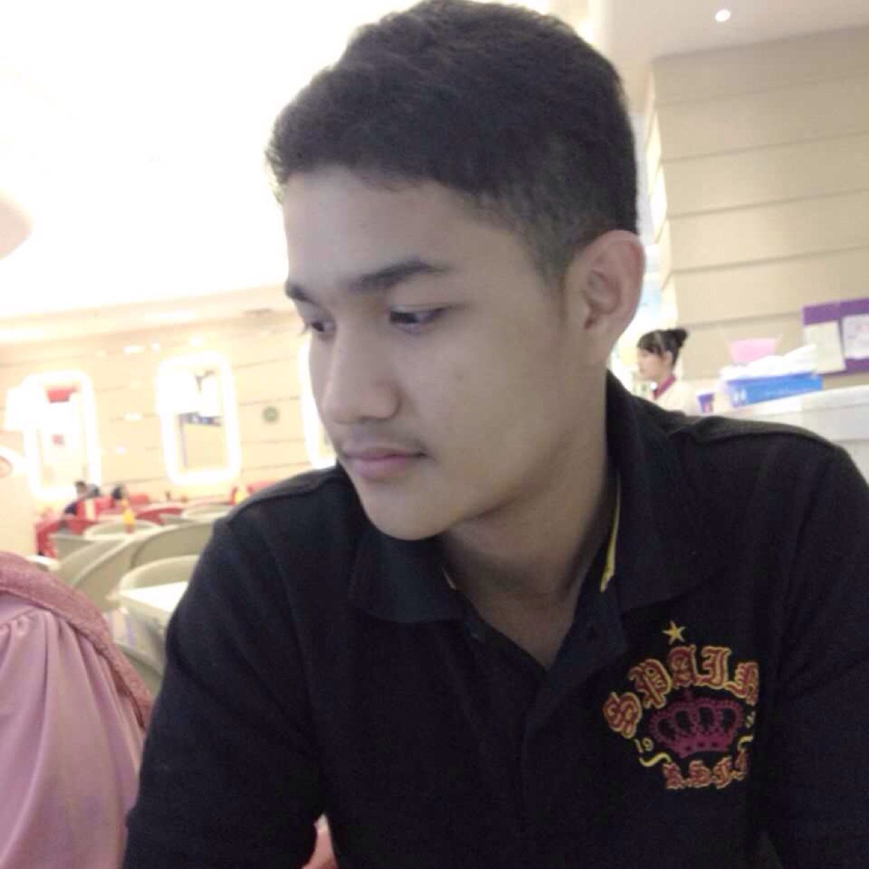 Sang pencerah