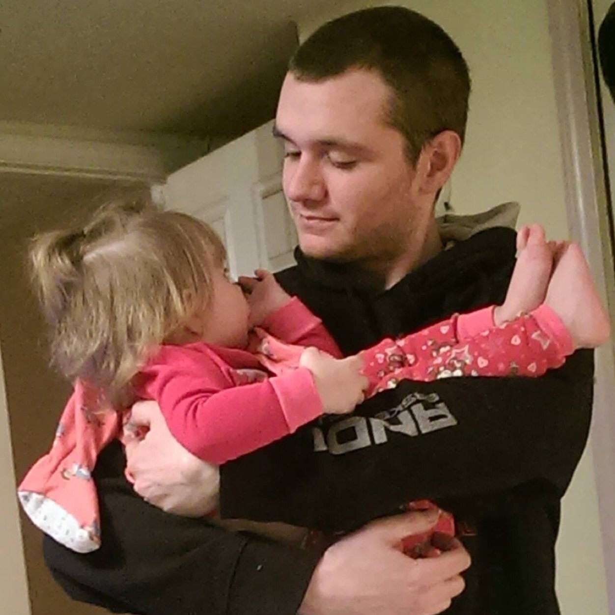 Ricknitchie's profile picture. #teamfuckallyoufucks