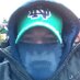 Doug Reno (@renobowdwn) Twitter profile photo