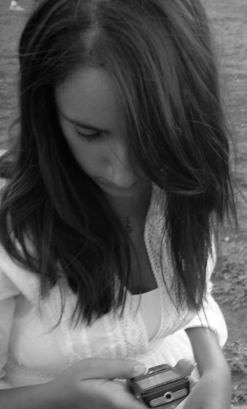 snuffysan's profile picture. 