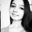 Фанатка-Johnyboy (@000Johnyboy) Twitter