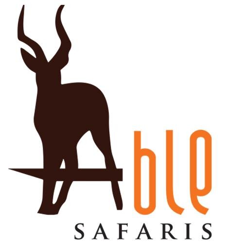 Able safaris Uganda is a fully registered local Tour and Travel Company, regulated by the Ugandan trade and tourism Industry ministry of the republic of Uganda.