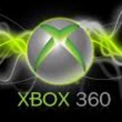 RemiX_xCORNMAZE's profile picture. Hello, my name is Gabe I have recently started a clan on xbox called RemiX, My best friend RemiX Shredder and i have started this. We are trying to get noticed