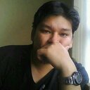 Juan Pablo Terrazas - @khasuma49 - Twitter