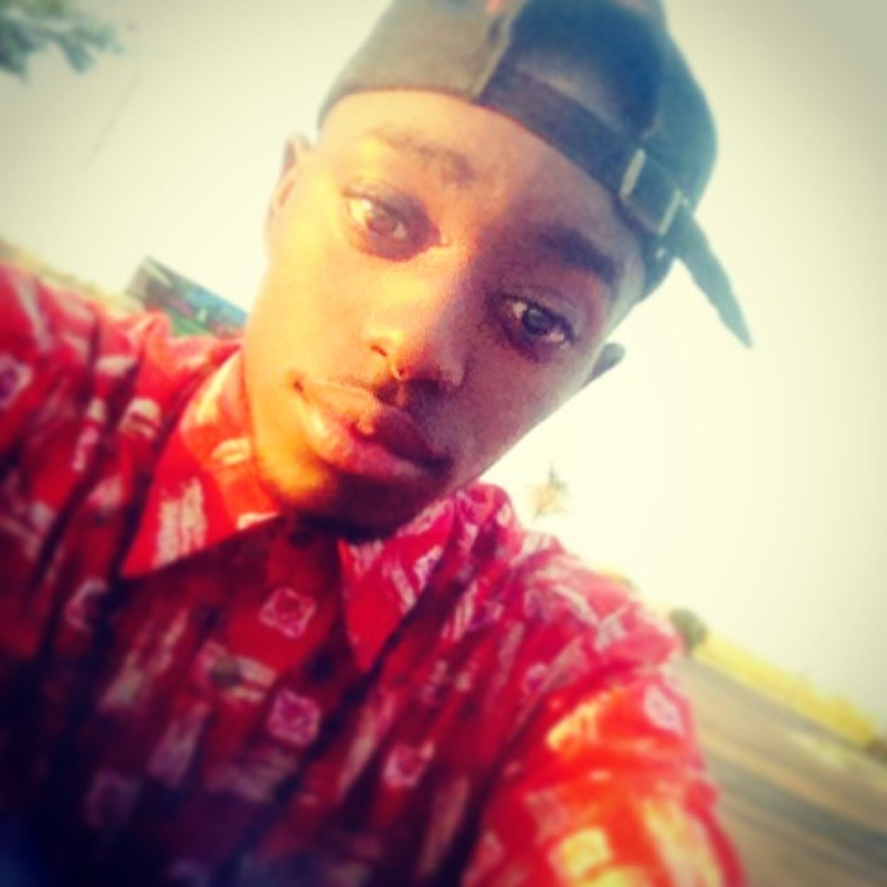 Zay•Jamacian•Artist•Cali_LongBeach•18• Scorpio•Darkskin