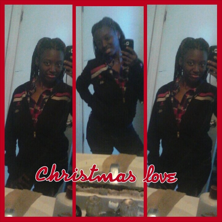 my name is brianna brooks aka cupacke and im rapper and sing..im 12th grade and i go to east high school C/O 2014