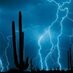 stormyweather (@weatherguypgb) Twitter profile photo stormyweather (@weatherguypgb) Twitter profile photo