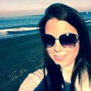 jennifer quinn - @jen_quinn06 - Twitter