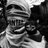RaheelHayat72's profile image
