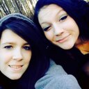 Miranda Sloan - @RawVeganFocus - Twitter