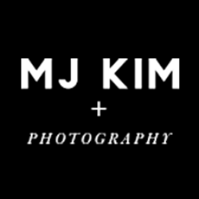 MJ Kim Photography