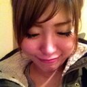 よーち (@0520_yo) Twitter