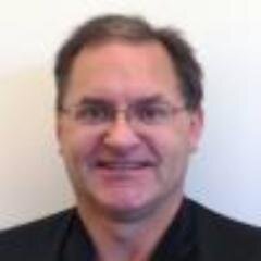 SVP - Insurance at Farm Credit Services of America/Frontier Farm Credit