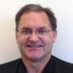 Tony Jesina (@tony_jesina) Twitter profile photo
