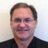 tony_jesina's profile image