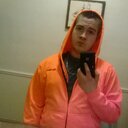 cody stein - @codystein6 - Twitter