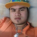 stiven solorz (@05Stik) Twitter
