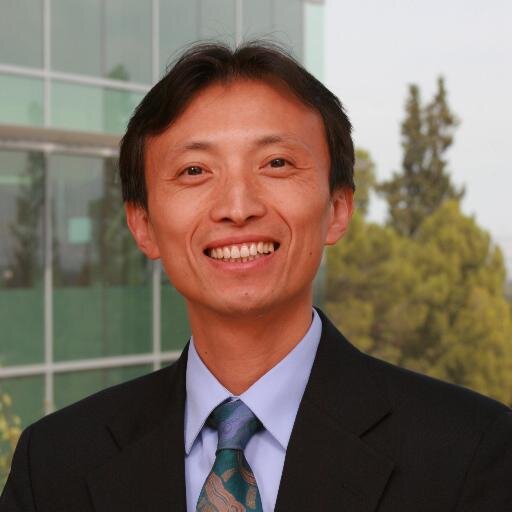 Senior Principal Product Manager Identity and Access Management Oracle
